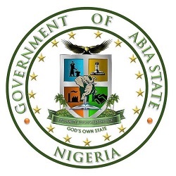 Government Of Abia State