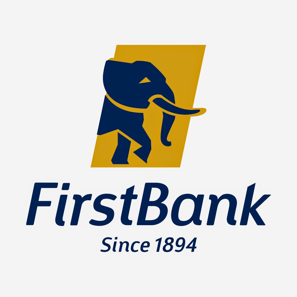 First Bank
