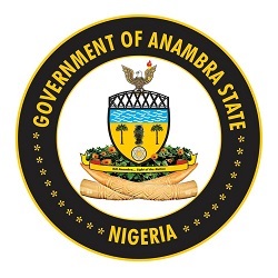 Government Of Anambra State