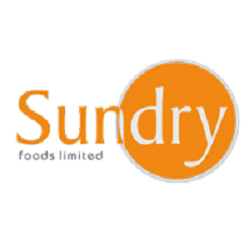 Sundry Foods