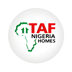 TAF Homes